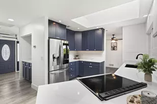 101 San Salvador St, Naples, FL 34113 - Photo 11