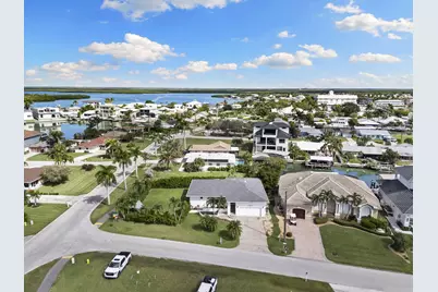 101 San Salvador Street, Naples, FL 34113 - Photo 35