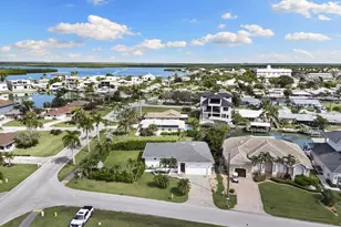 101 San Salvador St, Naples, FL 34113 - Photo 35