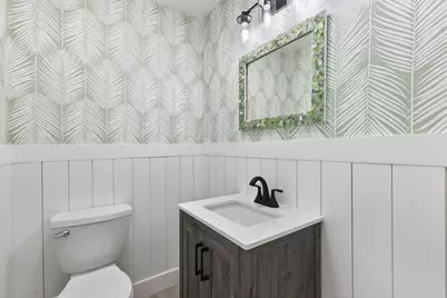 101 San Salvador Street, Naples, FL 34113 - Photo 25