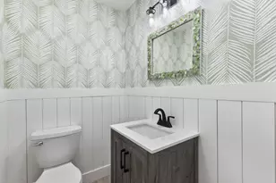 101 San Salvador St, Naples, FL 34113 - Photo 25