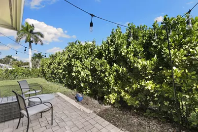 101 San Salvador Street, Naples, FL 34113 - Photo 29