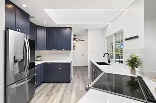 101 San Salvador St, Naples, FL 34113 - Photo 9