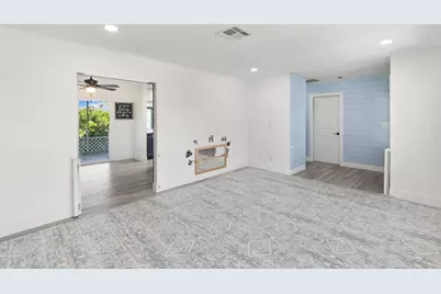 101 San Salvador Street, Naples, FL 34113 - Photo 17