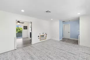 101 San Salvador St, Naples, FL 34113 - Photo 17