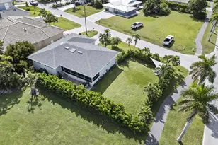 101 San Salvador St, Naples, FL 34113 - Photo 39