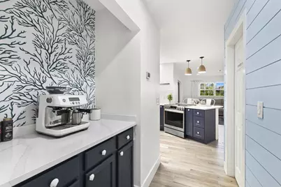 101 San Salvador Street, Naples, FL 34113 - Photo 15