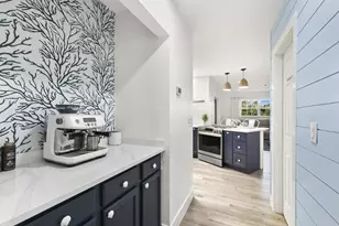 101 San Salvador St, Naples, FL 34113 - Photo 15