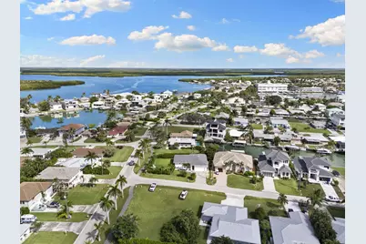 101 San Salvador Street, Naples, FL 34113 - Photo 33