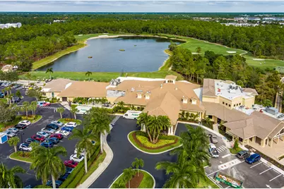 8620 Cedar Hammock Circle #1113, Naples, FL 34112 - Photo 31