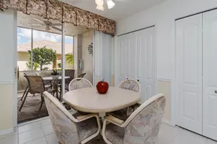 8620 Cedar Hammock Cir, Naples, FL 34112 - Photo 5