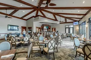 8620 Cedar Hammock Cir, Naples, FL 34112 - Photo 33