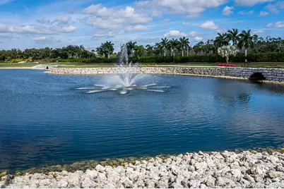 8620 Cedar Hammock Circle #1113, Naples, FL 34112 - Photo 45