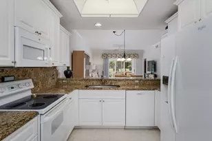 8620 Cedar Hammock Cir, Naples, FL 34112 - Photo 3