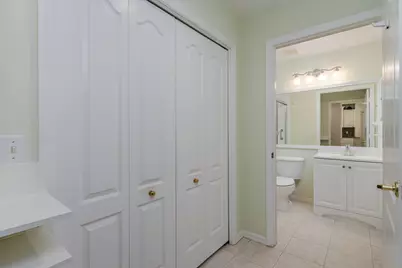 8620 Cedar Hammock Circle #1113, Naples, FL 34112 - Photo 17