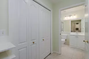 8620 Cedar Hammock Cir, Naples, FL 34112 - Photo 17