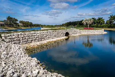 8620 Cedar Hammock Circle #1113, Naples, FL 34112 - Photo 43