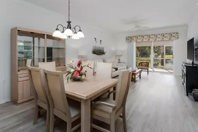 8620 Cedar Hammock Circle #1113, Naples, FL 34112 - Photo 7