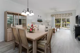 8620 Cedar Hammock Cir, Naples, FL 34112 - Photo 7