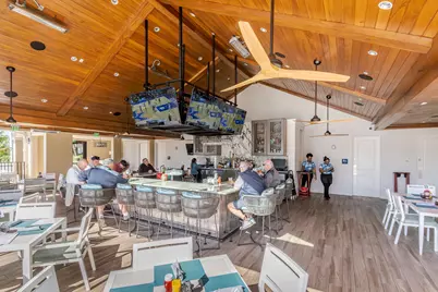 8620 Cedar Hammock Circle #1113, Naples, FL 34112 - Photo 35