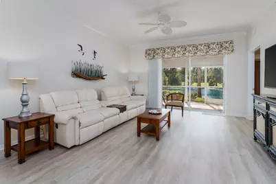 8620 Cedar Hammock Circle #1113, Naples, FL 34112 - Photo 9