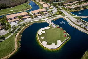 8620 Cedar Hammock Cir, Naples, FL 34112 - Photo 41