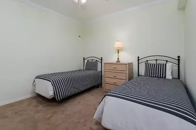 8620 Cedar Hammock Circle #1113, Naples, FL 34112 - Photo 15