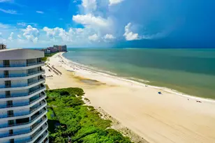 280 S Collier, Marco Island, FL 34145 - Photo 27