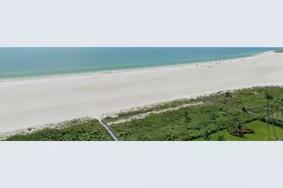 280 S Collier #1505, Marco Island, FL 34145 - Photo 3