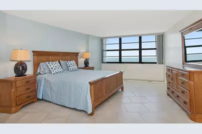 280 S Collier #1505, Marco Island, FL 34145 - Photo 11