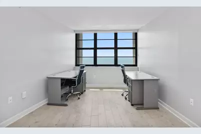 280 S Collier #1505, Marco Island, FL 34145 - Photo 13