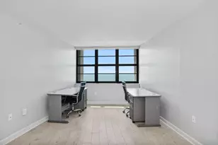 280 S Collier, Marco Island, FL 34145 - Photo 13