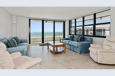 280 S Collier #1505, Marco Island, FL 34145 - Photo 5