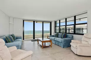 280 S Collier, Marco Island, FL 34145 - Photo 5