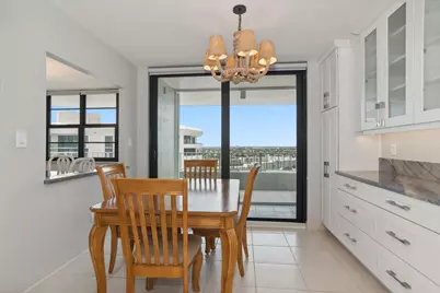 280 S Collier #1505, Marco Island, FL 34145 - Photo 9