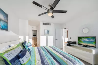 180 Seaview Court #PH 1203, Marco Island, FL 34145 - Photo 17