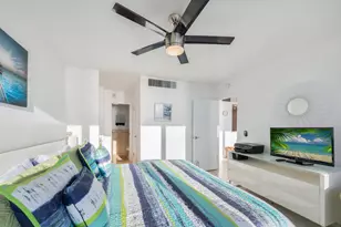 180 Seaview Ct, Marco Island, FL 34145 - Photo 17