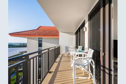 180 Seaview Court #PH 1203, Marco Island, FL 34145 - Photo 27