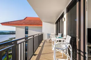 180 Seaview Ct, Marco Island, FL 34145 - Photo 27