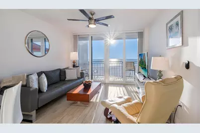 180 Seaview Court #PH 1203, Marco Island, FL 34145 - Photo 3