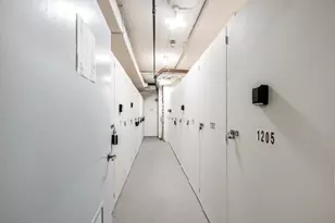 180 Seaview Ct, Marco Island, FL 34145 - Photo 35