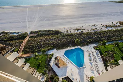 180 Seaview Court #PH 1203, Marco Island, FL 34145 - Photo 29