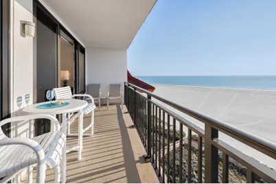 180 Seaview Court #PH 1203, Marco Island, FL 34145 - Photo 25