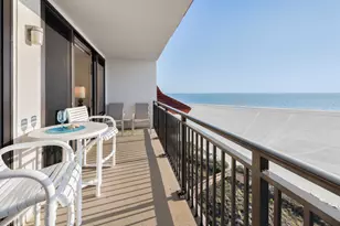 180 Seaview Ct, Marco Island, FL 34145 - Photo 25