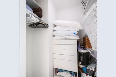 180 Seaview Court #PH 1203, Marco Island, FL 34145 - Photo 21