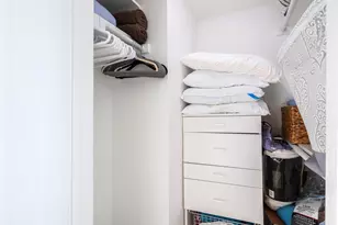 180 Seaview Ct, Marco Island, FL 34145 - Photo 21