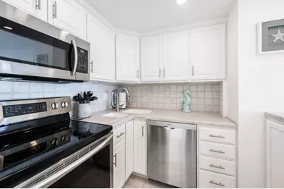 180 Seaview Court #PH 1203, Marco Island, FL 34145 - Photo 13