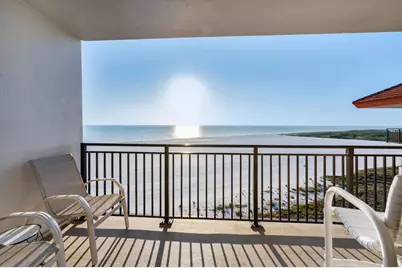 180 Seaview Court #PH 1203, Marco Island, FL 34145 - Photo 23