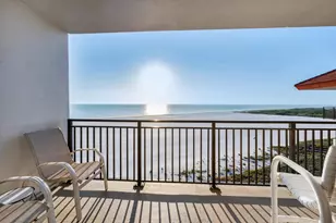180 Seaview Ct, Marco Island, FL 34145 - Photo 23