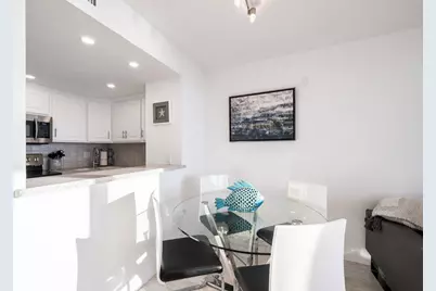 180 Seaview Court #PH 1203, Marco Island, FL 34145 - Photo 9